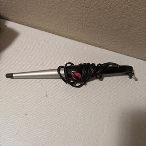 Remington Curling Wand
